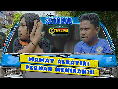 Video: Apakah gerbang storan dalam AWS?