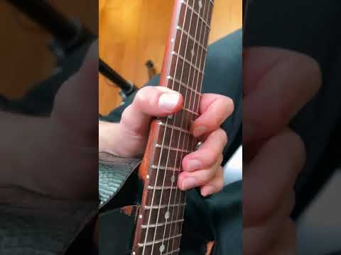 AC/DC - T.N.T.
