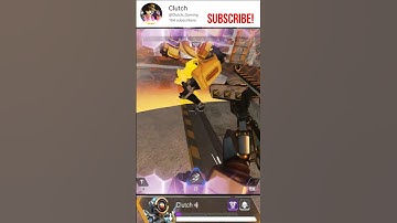 Quick 1v3...
