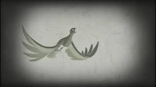 Ultraman Dyna Episode 17: The Ghost Space Ship