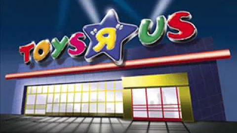 Adrienne Giordano on ToysRUs for 2009