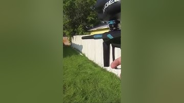 Macdev Clone GTI PSP 12.5