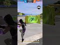 viral video please subscribe #freefire #garenafreefire