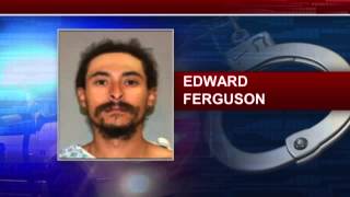 Nassau driver charged in fatal crash