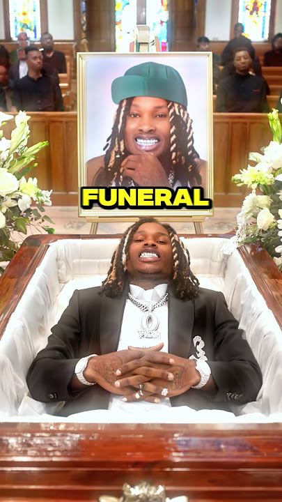 Download lagu Lil Durk Skipped King Von's Funeral
