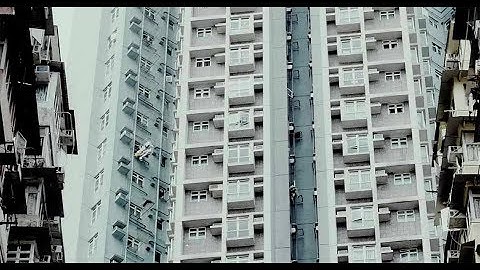 Weval - Someday (Official Video)