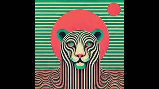 Tlc - No Scrubs (Theearthbender Remix)