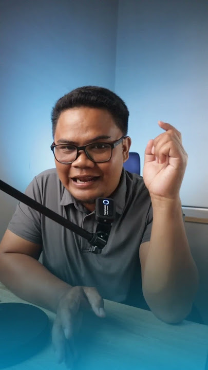 Terkesan lebih kalem & menjaga diksi yg digunakan#uyakuyatv#denisumargo #akashellahi #vennyalberti
