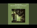 Miniature de la vidéo de la chanson Piano Concerto No. 1 In B-Flat Minor, Op. 23: Iii. Allegro Con Fuoco