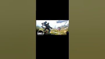 New BGMI Loading Problem Fix |bgmi match start problem bgmi not enter match problem #bgmi#shortvideo