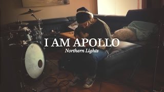 Watch I Am Apollo Northern Lights video