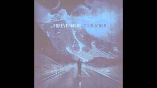Forevermore - What Never Changes
