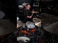 Zildjian Creative Grooves | Stanton Moore
