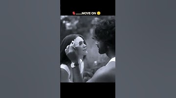 Bhai Ab To Move On Karle Reels Editing | Manga Jo Chaha Jo Dekha Wo Mila Nahi Reels Editing