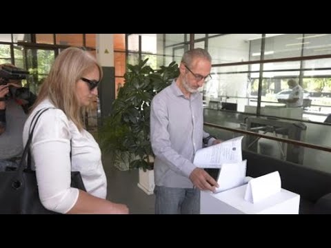 11 შუამდგომლობა ბაჩასლიაშვილის საქმეზე  -  ადვოკატის სპეციალური განცხადება გენპროკურორს