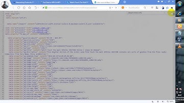 download vimeo videos in less than 1 minute