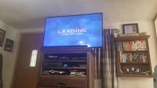 This Videos True Le Is Too Long For Youtube Read Description