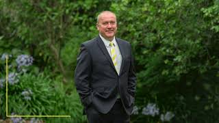 3@18 Cherry Grove, Donvale