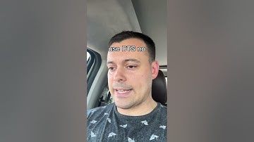 MILITARY SERVICE MEMBERS WILL DO ANYTHING NOT TO USE THIS THING