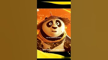 smooth like butter | 🍁🌠🎶 #youtubeshorts  #shortvideo  #bts #btsarmy