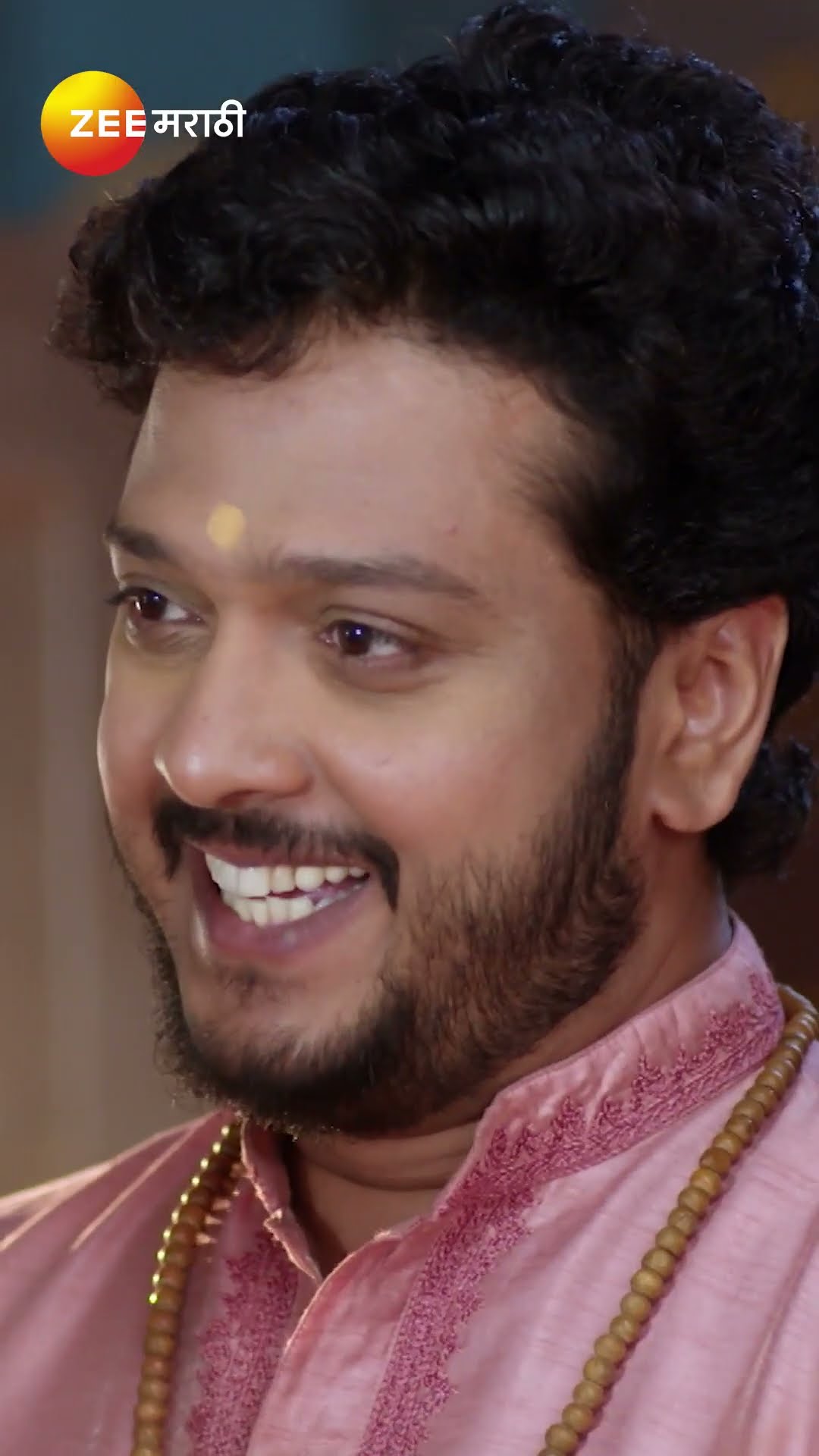 #Savalyachi Janu Savali #Shorts #Zee Marathi #Entertainment #Drama