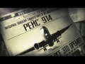 Disappeared Plane landed after 37 years - YouTube