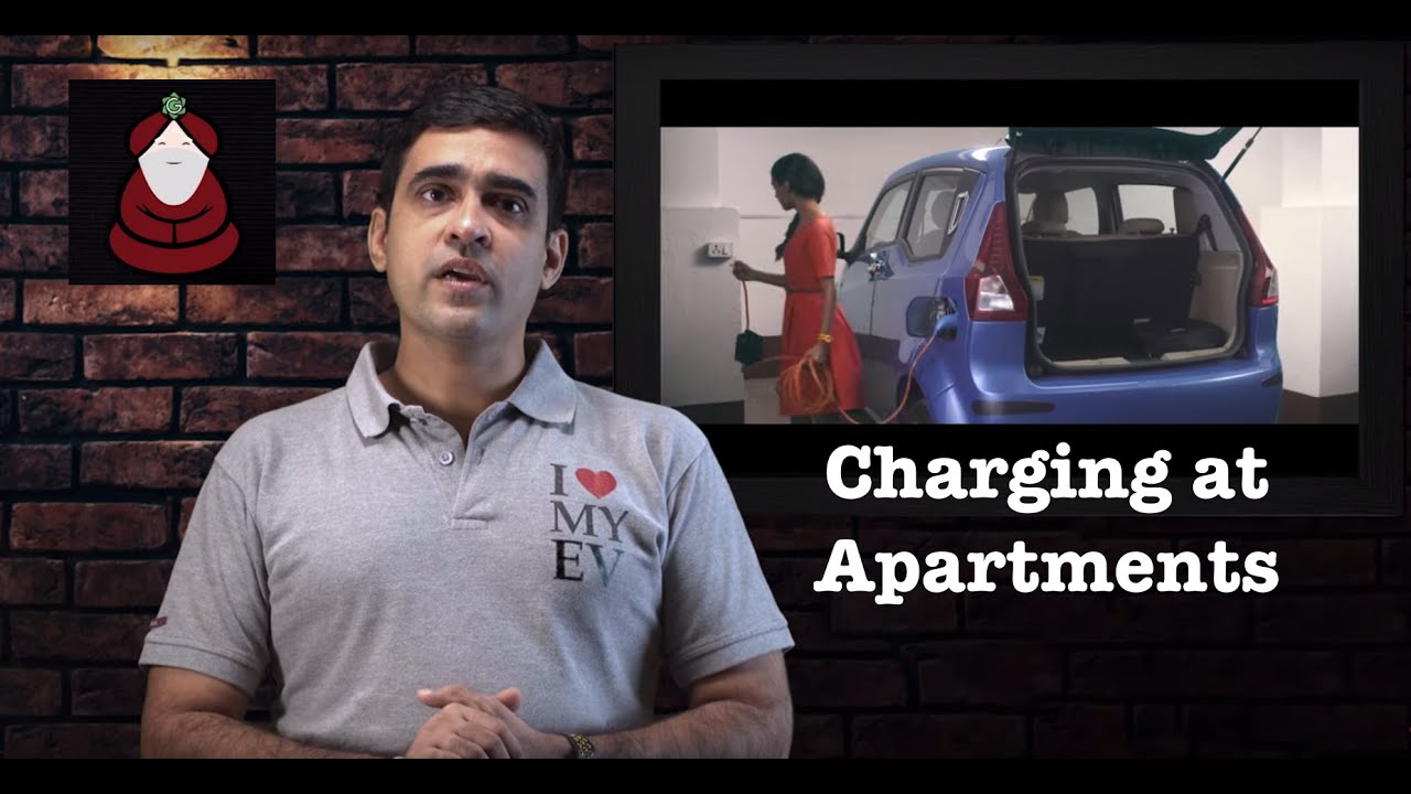 Apartment Ev Charging Station Crest Hill Il Ev Charging Stations Electric Vehicle Charging Station Electronic Charging Station