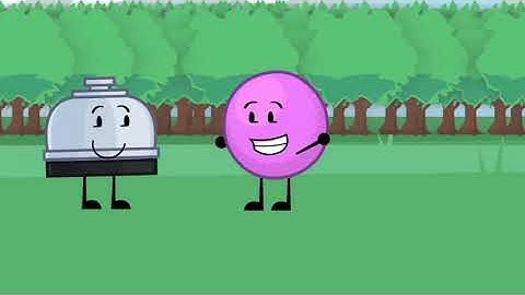 if gliding objects wasn