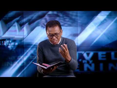 Zoma 31 Oktobra 2025 Fianarana Fanampiny