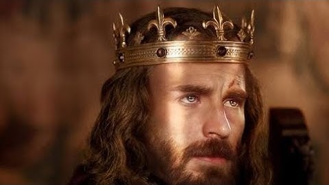 Thumbnail of Precious Gems by Salon Dijon