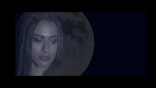 Shirley - J'ai demandé à la lune (Clip officiel) - Cover Indochine