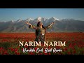 NARIM NARIM COVER Kurdish Folk Drill Beat Remix 2025 mp3