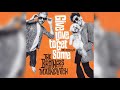 The Brothers Macklovitch - Give Love To Get Some (Morgan Geist Dub)