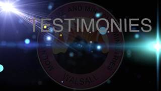 MFM CROSS OVER JINGLE screenshot 3