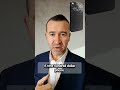 The $900 Mistake: Why You're Still Broke (Rule 1)