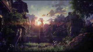 Monolog - Pamungkas (Cover by Mitty Zasia) - calm vibes version