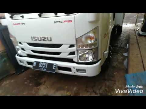Truk Santoso Jaman N br iframe title=" video player" width