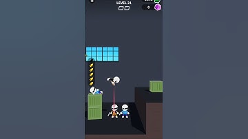 Johnny trigger best android ios suting game #ytshorts #gaming #suting