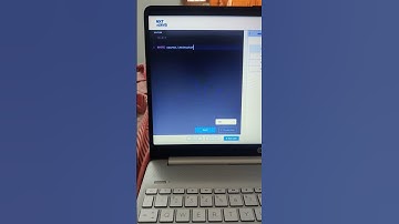 joins SQL coding data science in nxtwave ccbp in Rahul sir#viral #coder #shorts