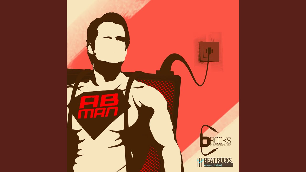 Watch AB-Man on YouTube Watch AB-Man on YouTube