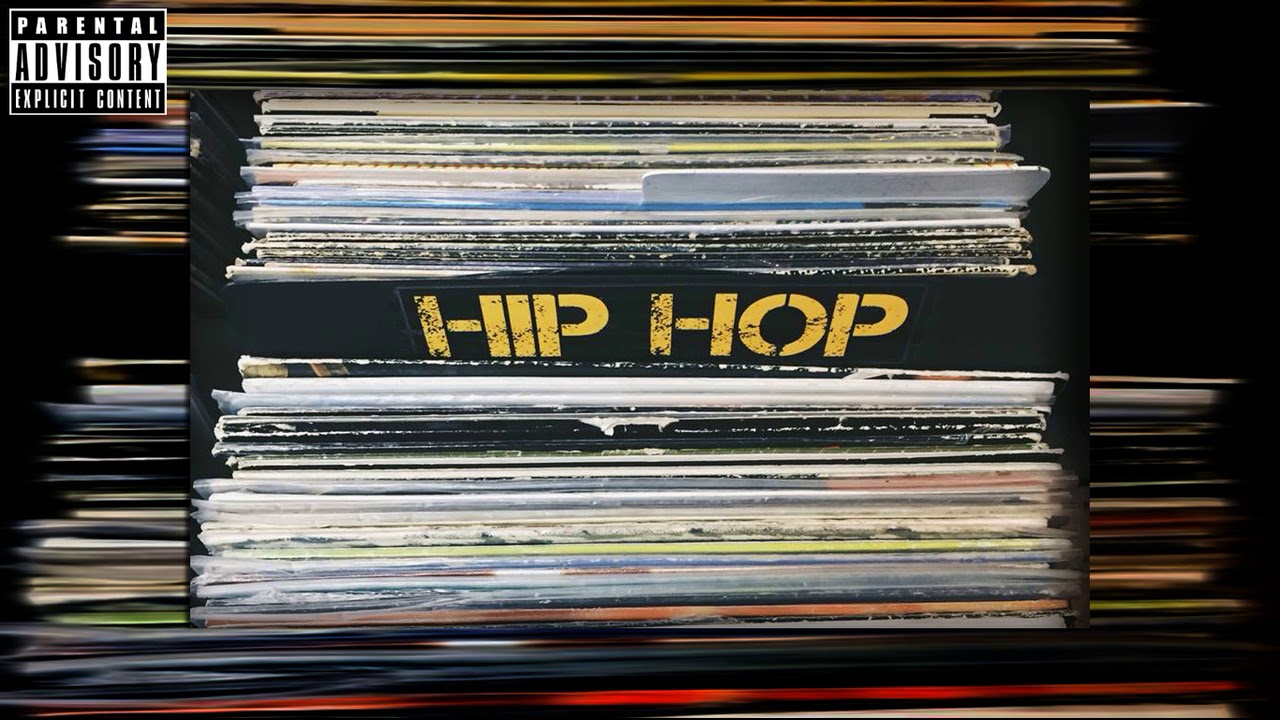 Total Can't You See (ft. The Notorious B.I.G.) YouTube