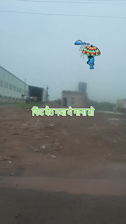 Kabhi Mausam Hua Resham🌧🌳#priyankarawat#trending#shorts#viral#viral#like#trendingshorts#