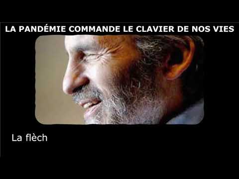 texte-de-françois-côté---la-pandémie-commande-le-clavier-de-nos-vies