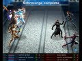 JCJ Temporada 8 Consejos Estrategias y Trucos para PVP Marvel Avengers Alliance