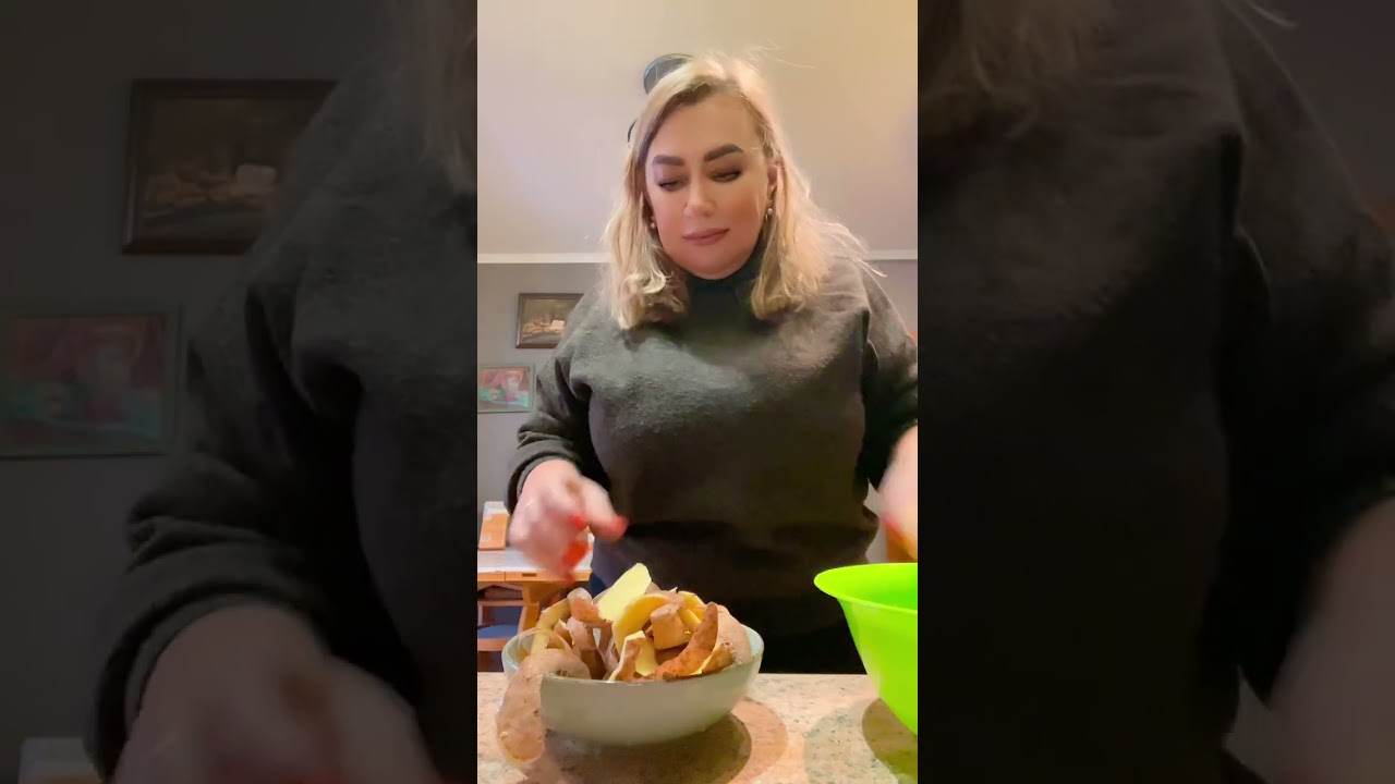 1 февраля 2026 г.