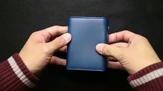m+ - 【送料無料対象外】「millefoglie II P25 BUSCHETO」ミニ