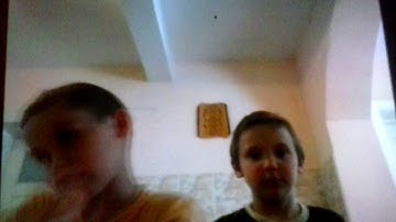 FIDGET SPINNER ZSOMBOR