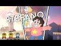 Stefano By Reunomi Riky2610 All Coins Geometry Dash 2 11 Stefano By Reunomi Riky2610 All Coins Geometry Dash 2 11