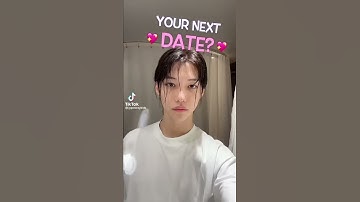 Your next date - Felix