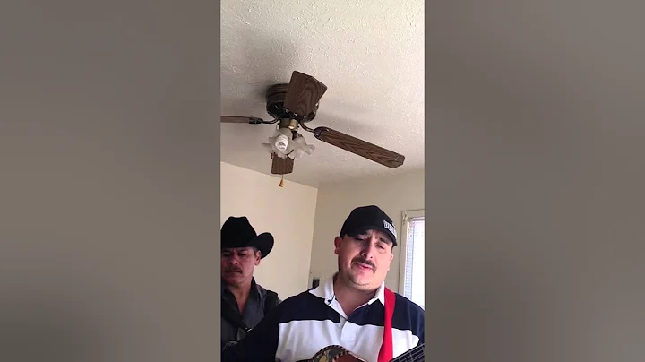 CORAZON DE MADERA CHUY CORNEJO VEGA E ISIDRO PEREYRA